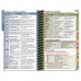 PApocket® Physician Assistant Tufts  